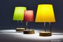 Sixay Grace Stehlampe