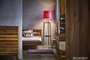 Sixay Grace Stehlampe