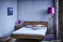 Sixay Grace Stehlampe