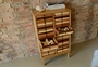 Sixay Sixtematic Hochkommode 2xA3 H
