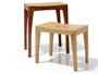 Sixay Otto2 Hocker