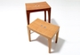Sixay Otto2 Hocker