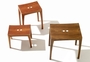 Sixay Otto3 Hocker