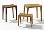Sixay Otto3 Hocker