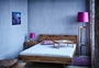 Sixay Fly Bett 140×200 cm