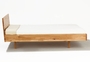 Sixay Fly Bett 180×200 cm