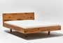 Sixay Fly Bett 180×200 cm