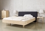 Sixay Anna Bett Bis 200×200 cm