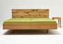 Sixay Mammawood Bett Bis 180×200 cm