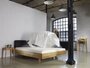 Sixay Mammawood Bett Bis 200×200 cm