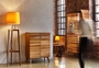Sixay Baroso Barkommode