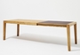 Sixay Mesa Ausziehtisch 100×200 cm