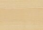Sixay Mesa Ausziehtisch 100×250 cm - Esche