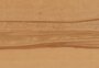Sixay Mesa Ausziehtisch 100×250 cm - Kernbuche