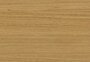 Sixay Mesa Ausziehtisch 100×250 cm - Eiche