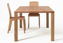 Sixay Pure Tisch 105×260 cm