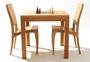 Sixay Solid Spieltisch / Ludo