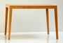 Sixay Theo Couchtisch