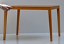 Sixay Theo Couchtisch