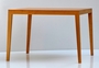 Sixay Theo Couchtisch