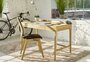 Sixay THEO Medium Desk