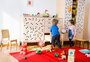Sixay Sixkid Kindermoebel