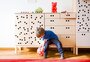 Sixay Sixkid Kindermoebel