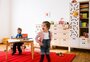 Sixay Sixkid Kindermoebel