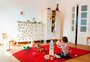 Sixay Sixkid Kindermoebel