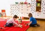 Sixay Sixkid Kindermoebel