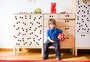Sixay Sixkid Kindermoebel
