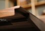 Sixay Mate Desk - Schreibtisch