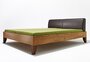Sixay Mamma Bett bis 100x200cm
