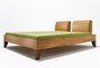 Sixay Mamma Bett Bis 200×200 cm