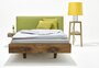 Sixay Anna Bett Bis 100×200 cm