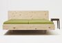 Sixay Anna Wood Bett bis 100x200cm