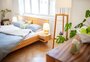 Sixay Anna Wood Bett bis 100x200cm