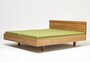 Sixay Mamma Wood Bett bis 100x200cm