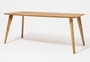 Sixay Finn Tisch 90×160 cm