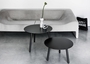 Kristalia BCN Low Tisch