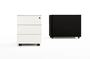 Kristalia Bureau Schubladenschrank