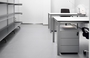 Kristalia Bureau Schubladenschrank