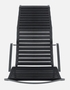 Kristalia Rest Chaiselongue