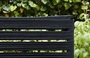 Kristalia Rest Chaiselongue