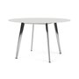 Montana JW Table - Ø 120 cm - NewNordic