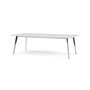 Montana JW Table - 240 x 120 cm - NewNordic