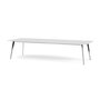 Montana JW Table - 320 x 120 cm - NewNordic