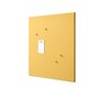 Montana Noticeboard - Acacia