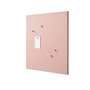 Montana Noticeboard - Ruby