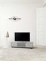 Montana Tv & Sound / Medium: VI18